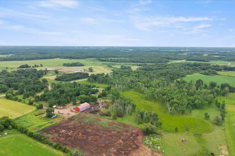 23699 295th Avenue Pierz MN 56364