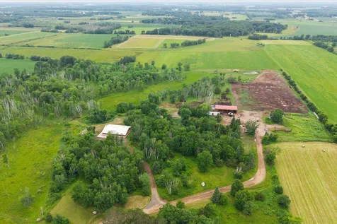 23699 295th Avenue Pierz MN 56364