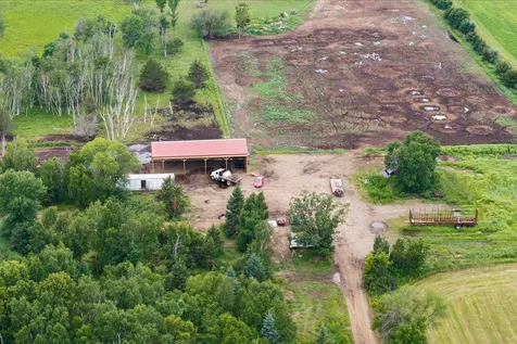 23699 295th Avenue Pierz MN 56364