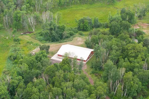 23699 295th Avenue Pierz MN 56364