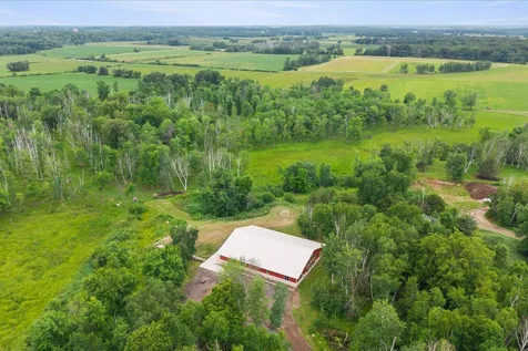 23699 295th Avenue Pierz MN 56364