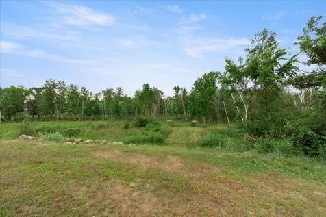 23699 295th Avenue Pierz MN 56364