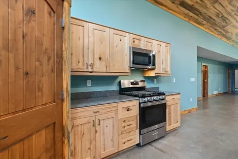23699 295th Avenue Pierz MN 56364