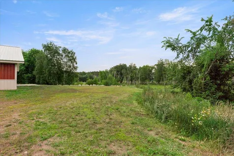 23699 295th Avenue Pierz MN 56364