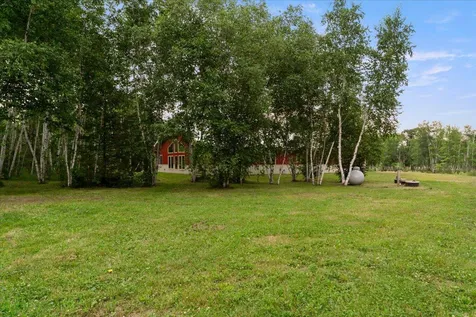 23699 295th Avenue Pierz MN 56364