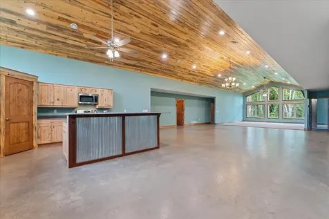 23699 295th Avenue Pierz MN 56364
