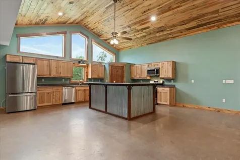 23699 295th Avenue Pierz MN 56364