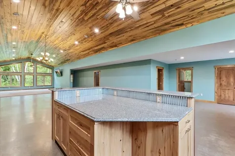 23699 295th Avenue Pierz MN 56364