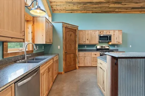 23699 295th Avenue Pierz MN 56364