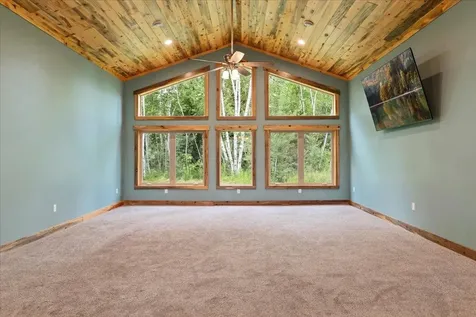 23699 295th Avenue Pierz MN 56364