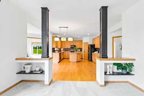 9082 Glenborough Drive Elko New Market MN 55020