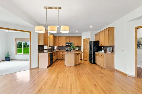 9082 Glenborough Drive Elko New Market MN 55020