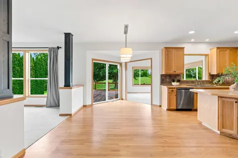 9082 Glenborough Drive Elko New Market MN 55020
