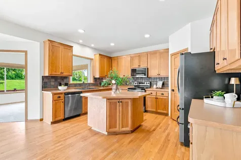 9082 Glenborough Drive Elko New Market MN 55020