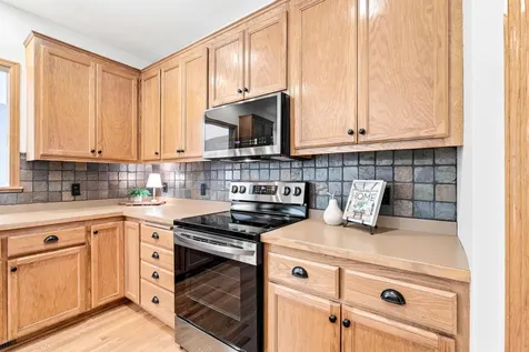 9082 Glenborough Drive Elko New Market MN 55020
