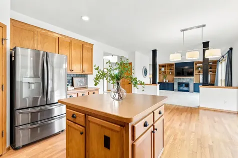 9082 Glenborough Drive Elko New Market MN 55020