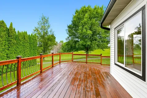 9082 Glenborough Drive Elko New Market MN 55020