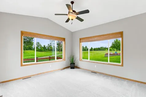 9082 Glenborough Drive Elko New Market MN 55020