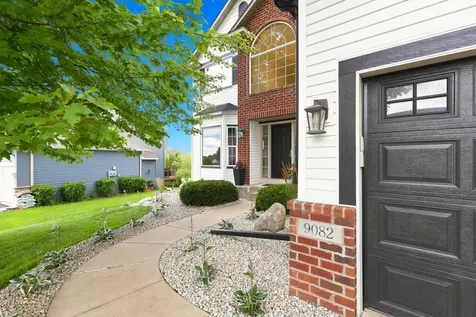 9082 Glenborough Drive Elko New Market MN 55020