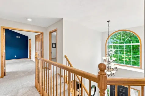 9082 Glenborough Drive Elko New Market MN 55020