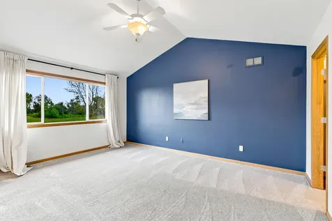 9082 Glenborough Drive Elko New Market MN 55020