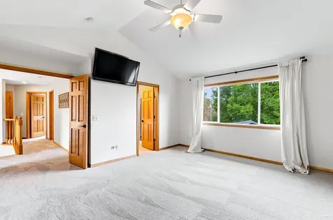 9082 Glenborough Drive Elko New Market MN 55020