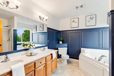 9082 Glenborough Drive Elko New Market MN 55020