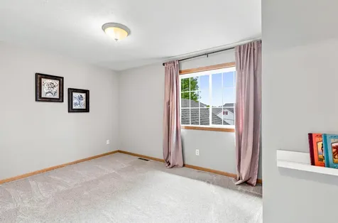 9082 Glenborough Drive Elko New Market MN 55020