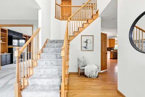 9082 Glenborough Drive Elko New Market MN 55020
