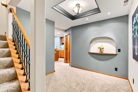 9082 Glenborough Drive Elko New Market MN 55020