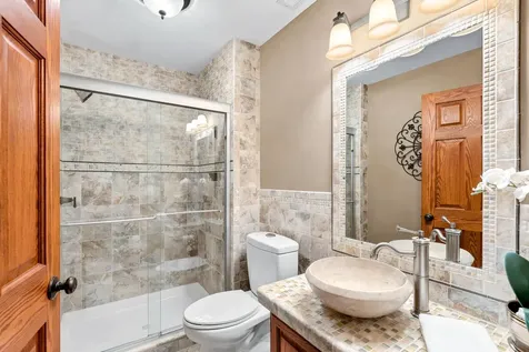 9082 Glenborough Drive Elko New Market MN 55020