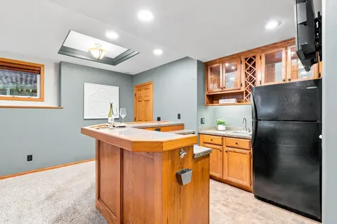 9082 Glenborough Drive Elko New Market MN 55020