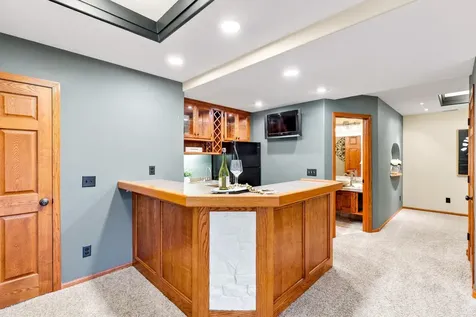 9082 Glenborough Drive Elko New Market MN 55020