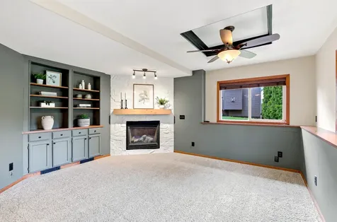 9082 Glenborough Drive Elko New Market MN 55020