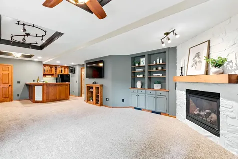 9082 Glenborough Drive Elko New Market MN 55020