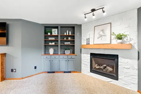 9082 Glenborough Drive Elko New Market MN 55020