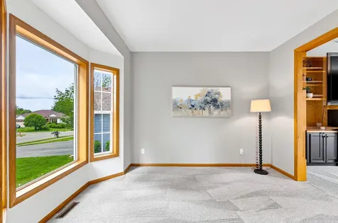 9082 Glenborough Drive Elko New Market MN 55020