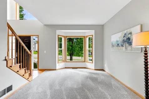 9082 Glenborough Drive Elko New Market MN 55020