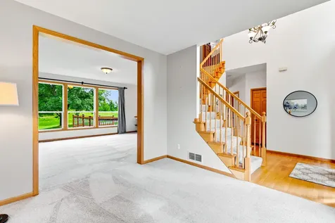 9082 Glenborough Drive Elko New Market MN 55020