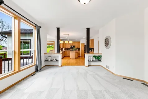 9082 Glenborough Drive Elko New Market MN 55020