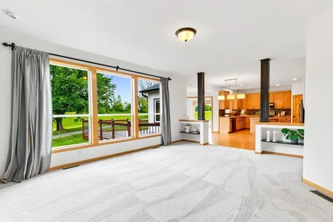 9082 Glenborough Drive Elko New Market MN 55020