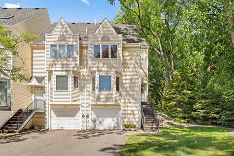 430 3rd Avenue NE Minneapolis MN 55413