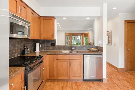 430 3rd Avenue NE Minneapolis MN 55413