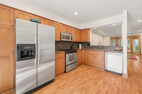 430 3rd Avenue NE Minneapolis MN 55413