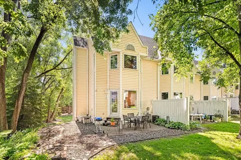 430 3rd Avenue NE Minneapolis MN 55413
