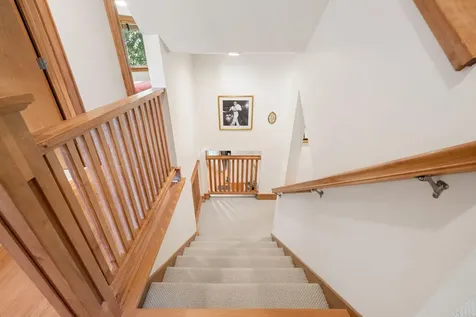 430 3rd Avenue NE Minneapolis MN 55413