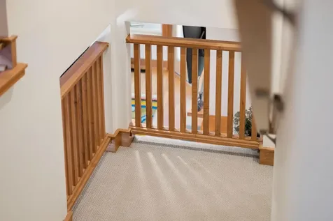 430 3rd Avenue NE Minneapolis MN 55413