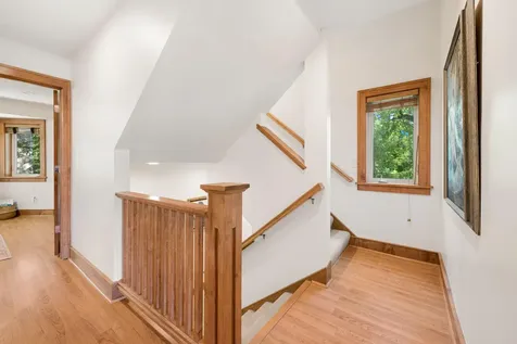 430 3rd Avenue NE Minneapolis MN 55413
