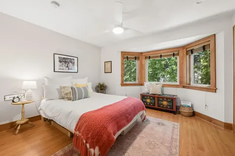 430 3rd Avenue NE Minneapolis MN 55413