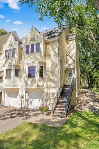 430 3rd Avenue NE Minneapolis MN 55413